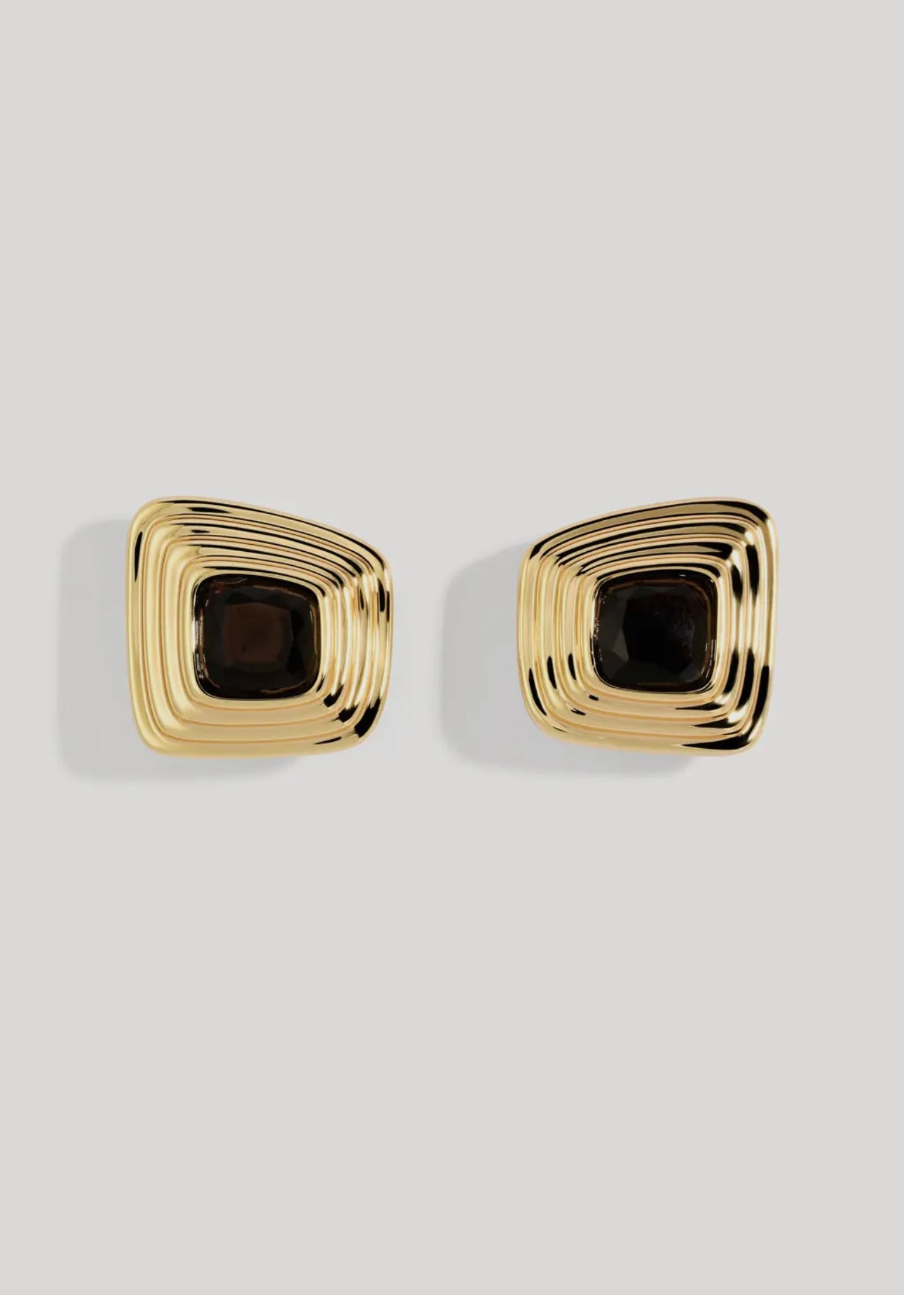 LILI CLASPE JULES EARRING