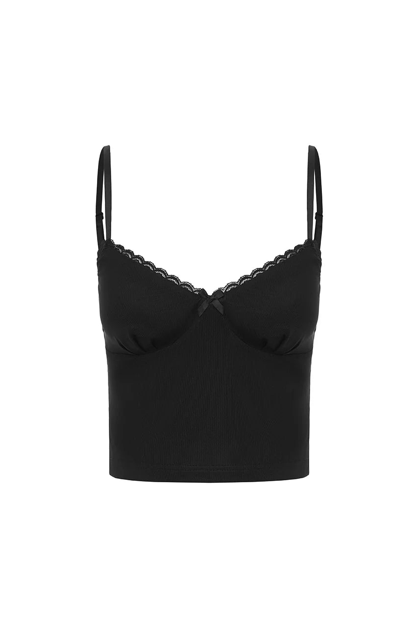 CICI TOP