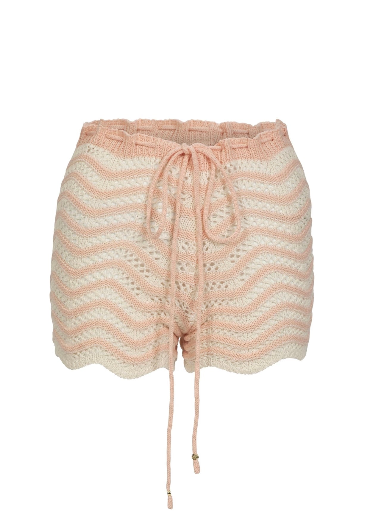 BANANHOT MIANA SHORT