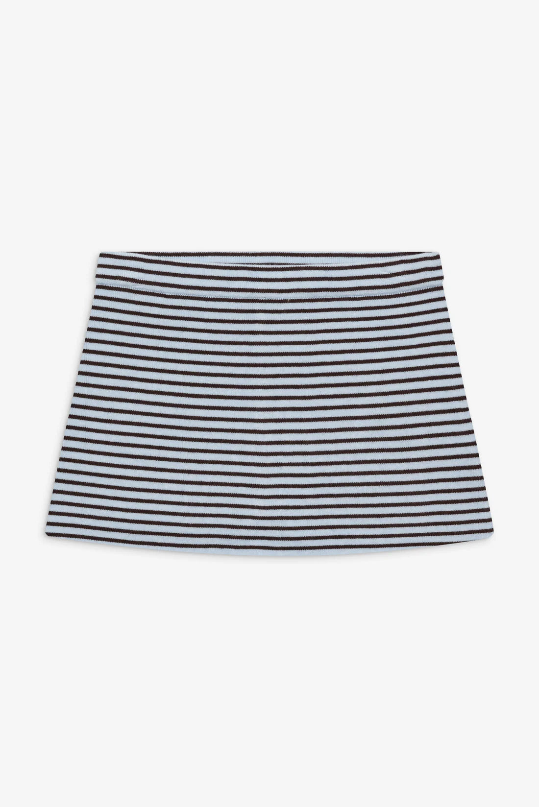 FRANKIES MARIALLA MINI SKORT