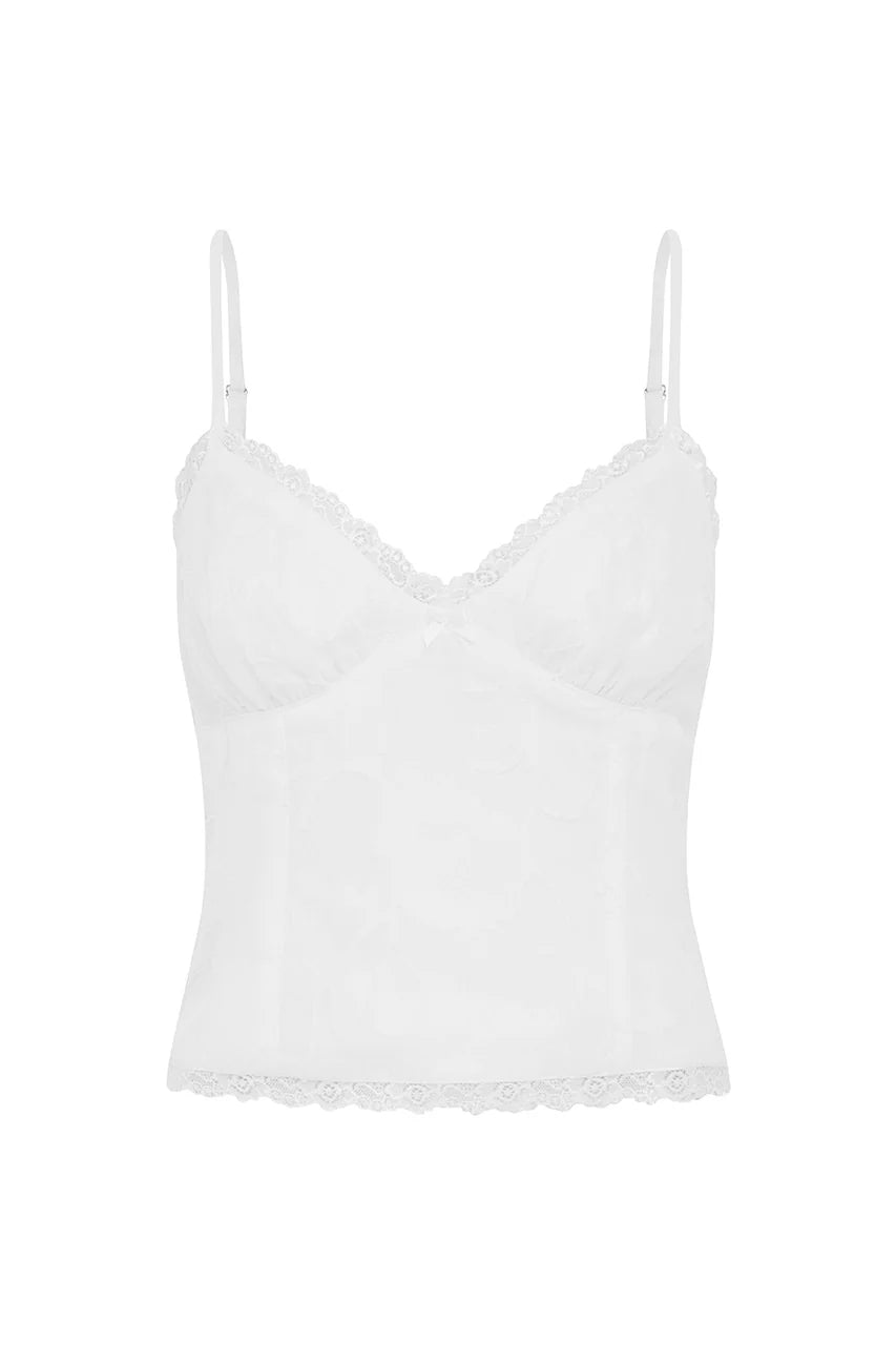 LARINA TOP