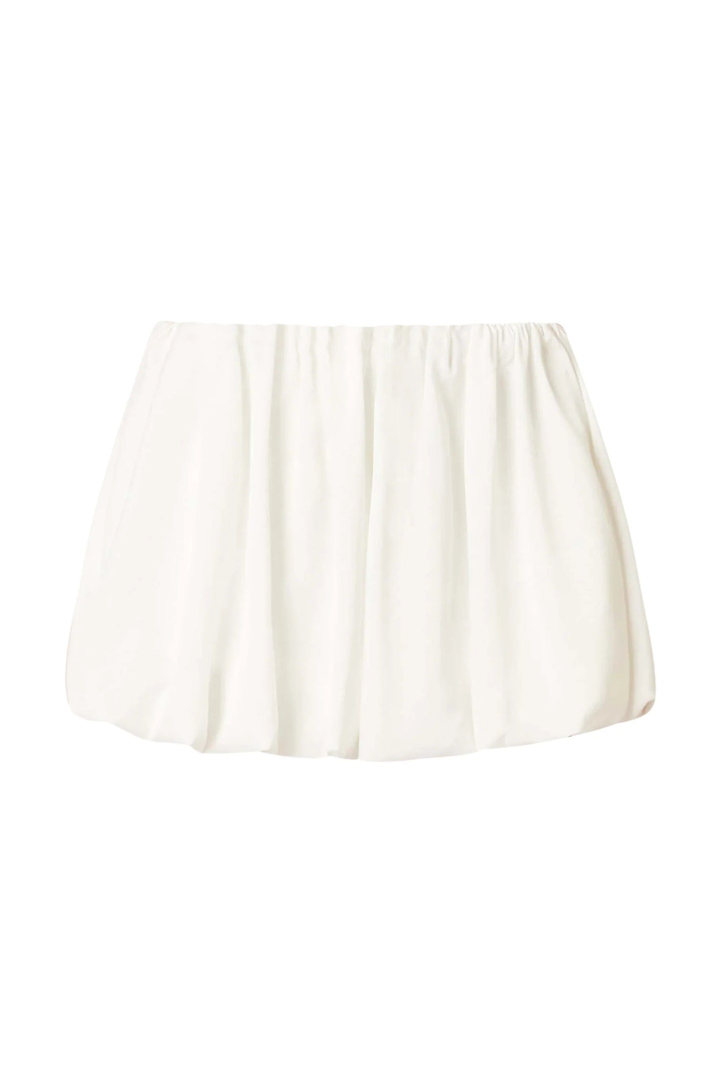 NIA TROPEZ SKIRT
