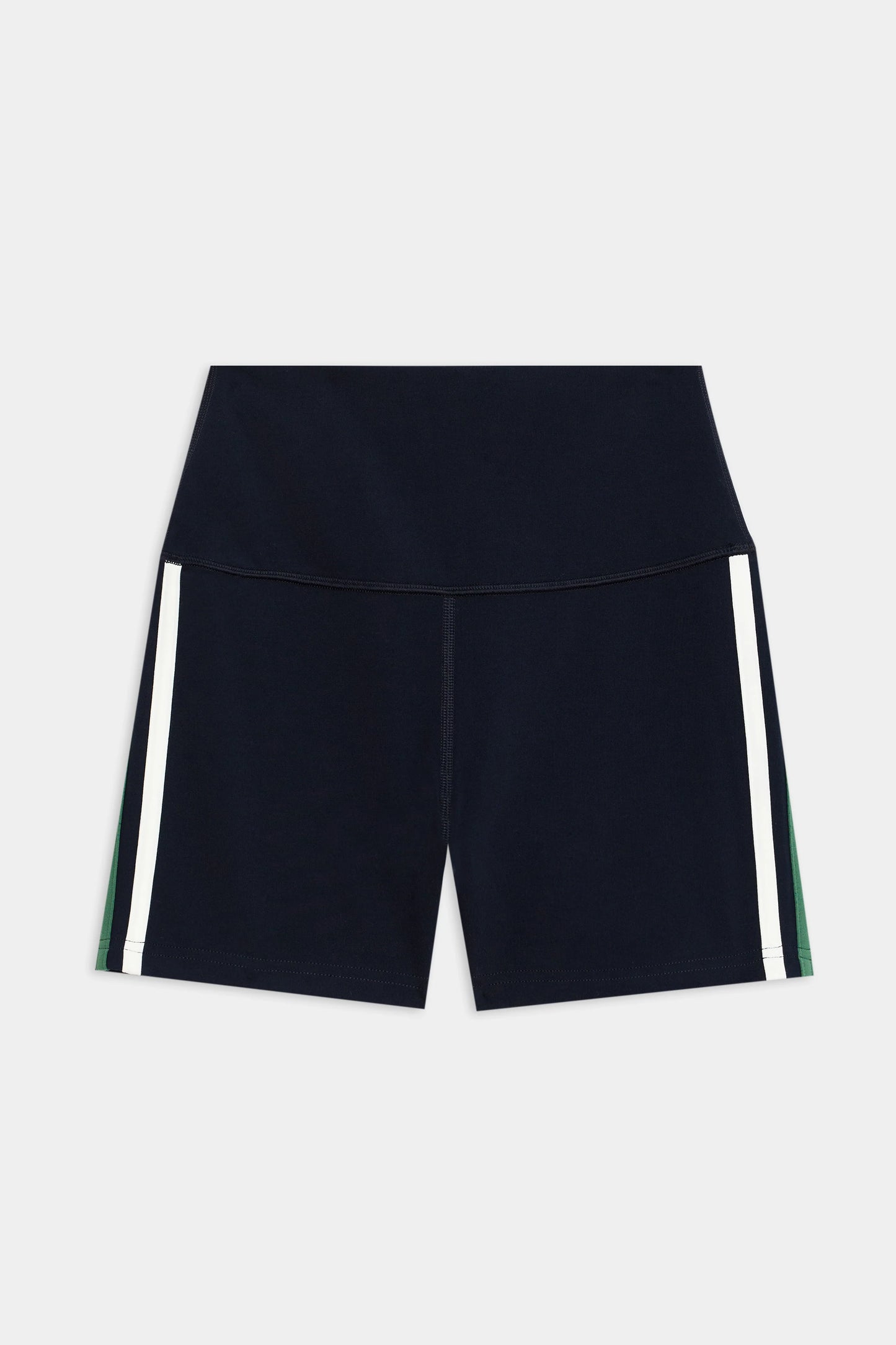 SPLITS59 ELLA AIRWEIGHT HIGH WAIST SHORT 3.5"