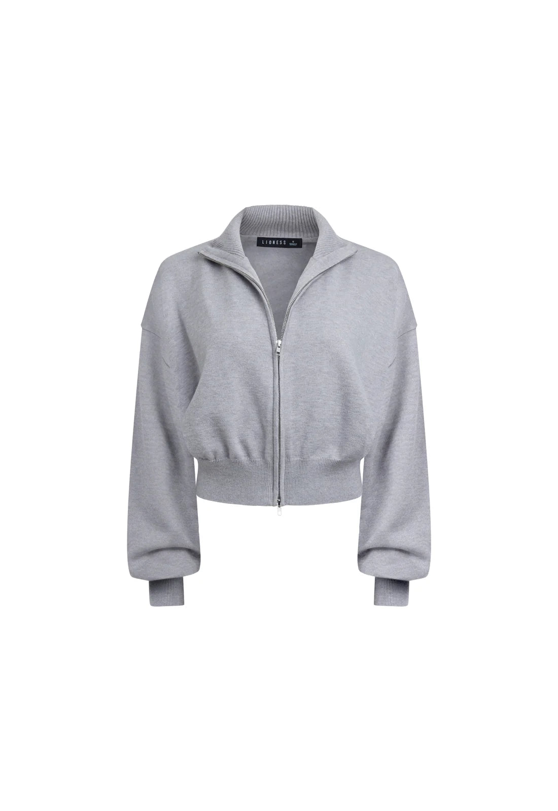 LIONESS LITTLE J KNIT
