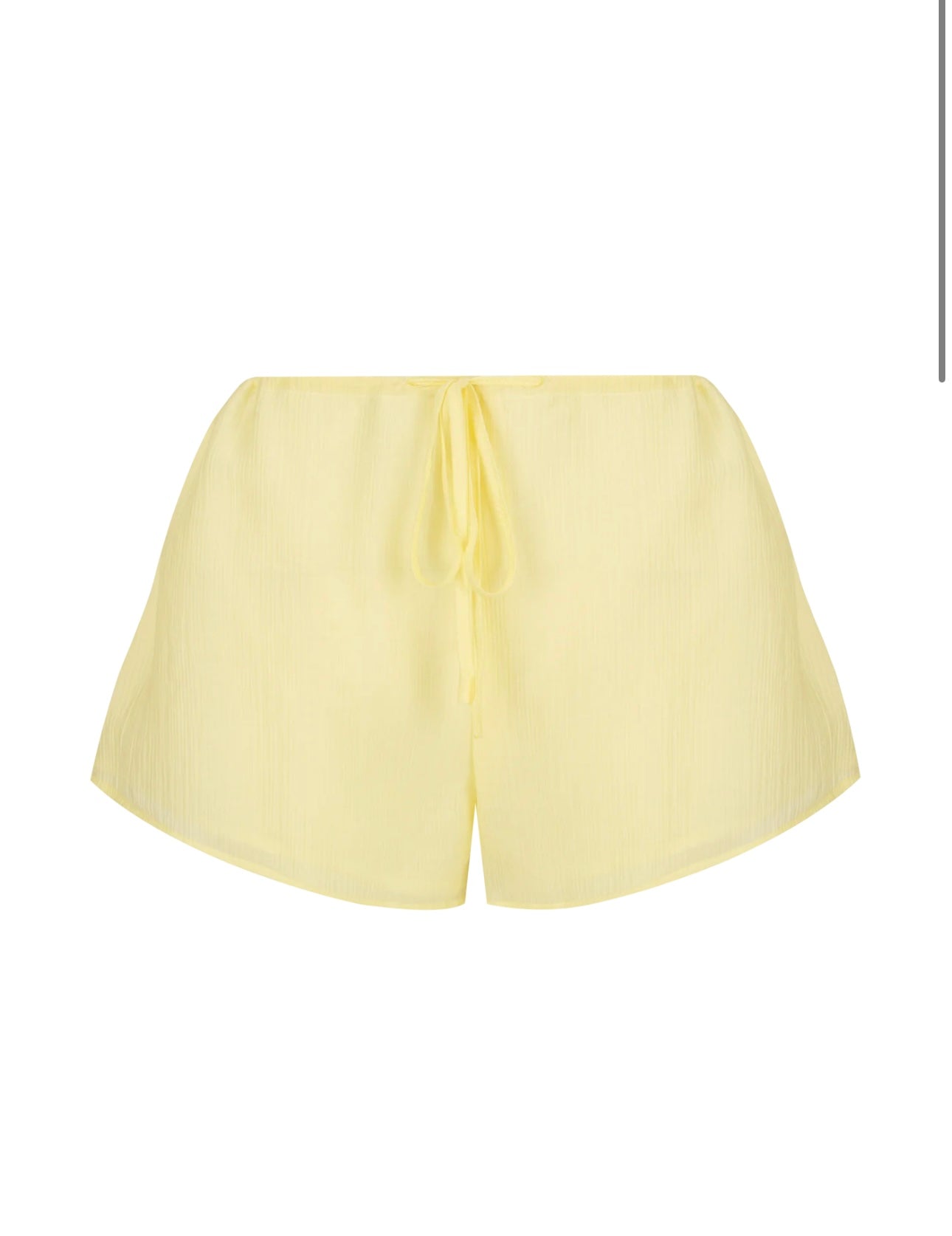 SNDYS BIJOU SHORTS