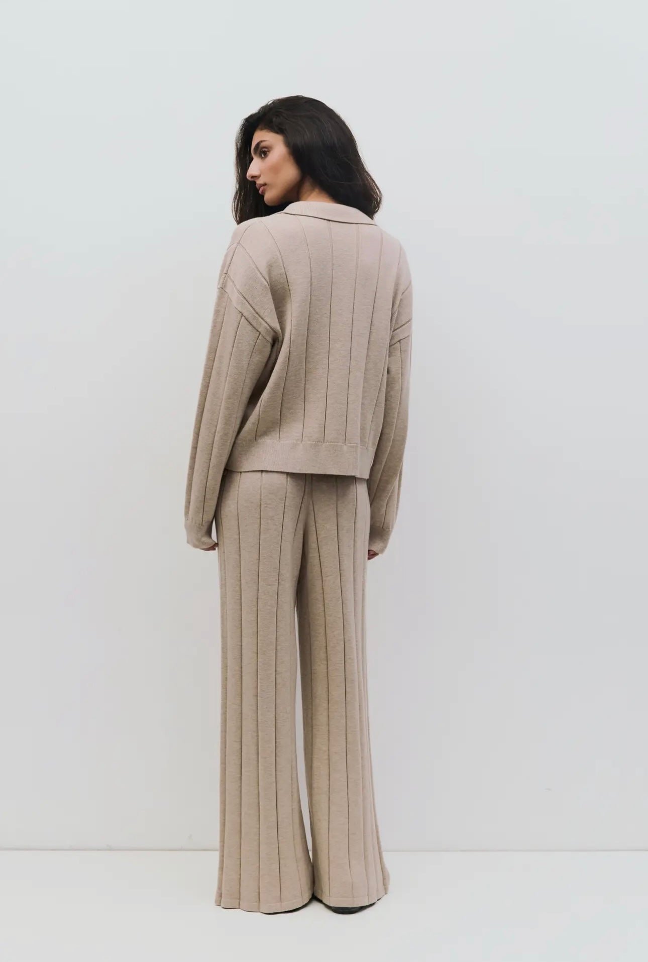 THE LENNON PANT