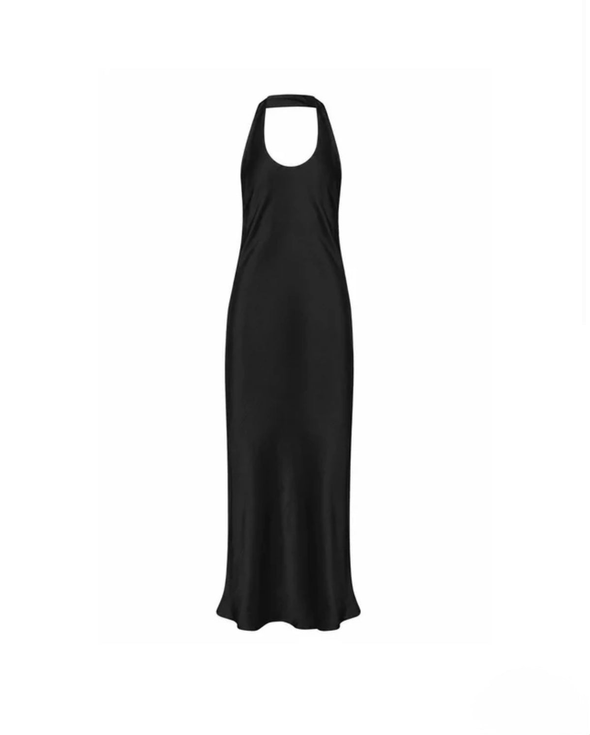 LIONESS BARE MAXI