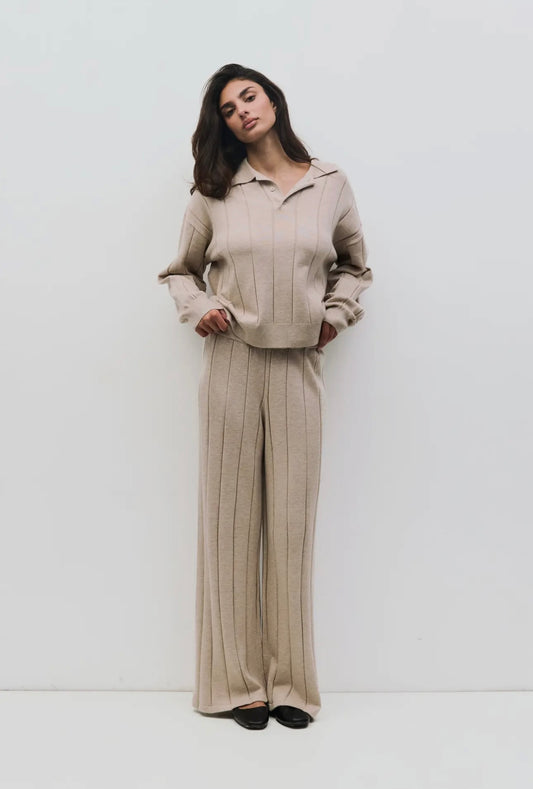 THE LENNON PANT