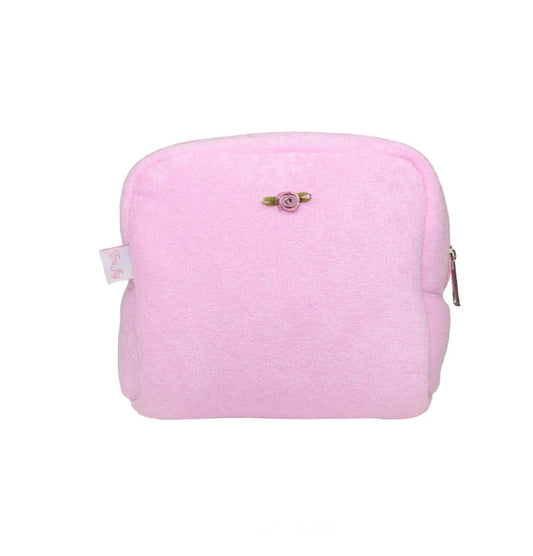 EMI JAY SWEET LIKE HONEY POUCH IN SWEET PEA