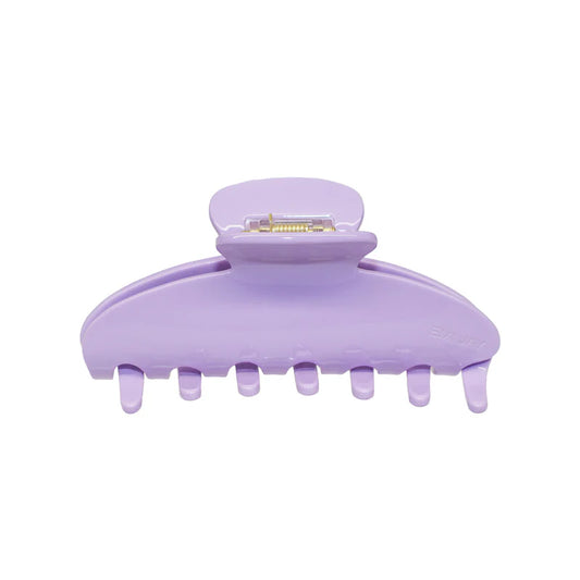 EMI JAY BIG EFFING CLIP IN LAVENDER