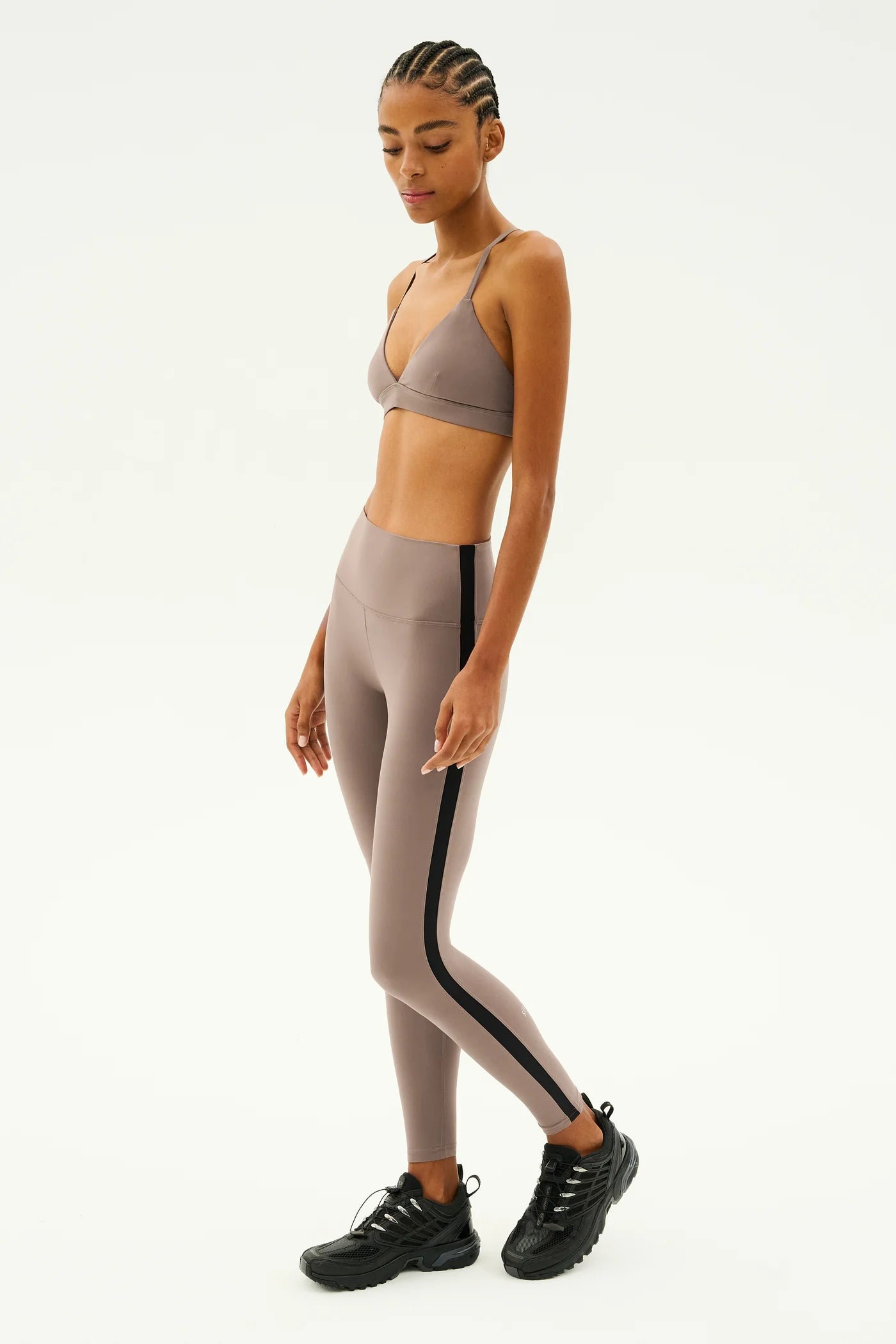 SPLITS59 THE RIGOR BRA