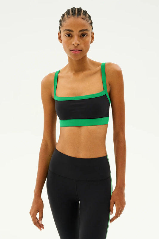 SPLITS59 MONAH RIGOR BRA