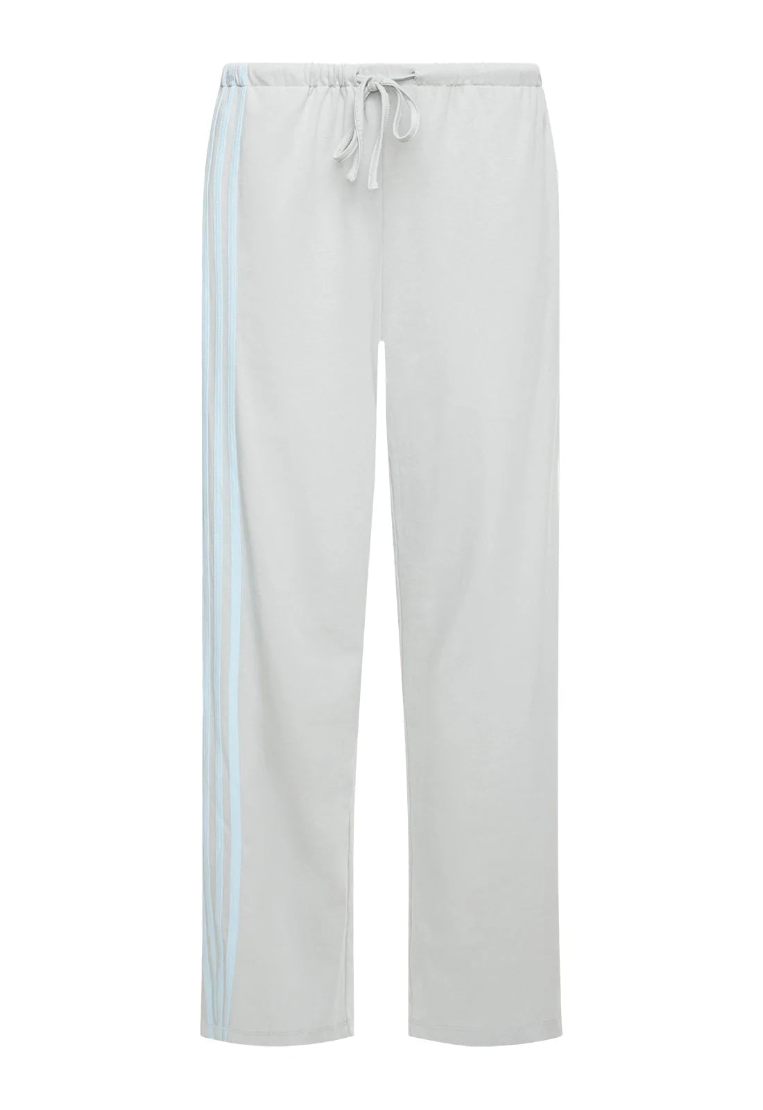 LIONESS BLOOM PANT IN CLOUD