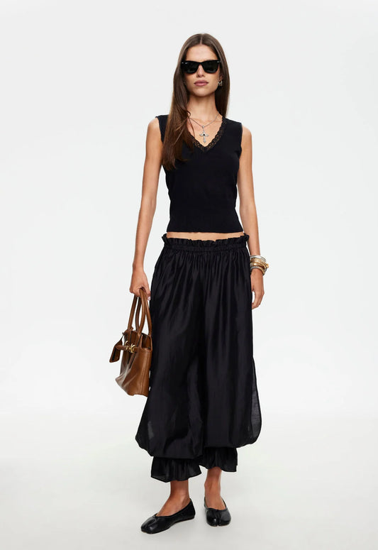 LIONESS MUSE TANK