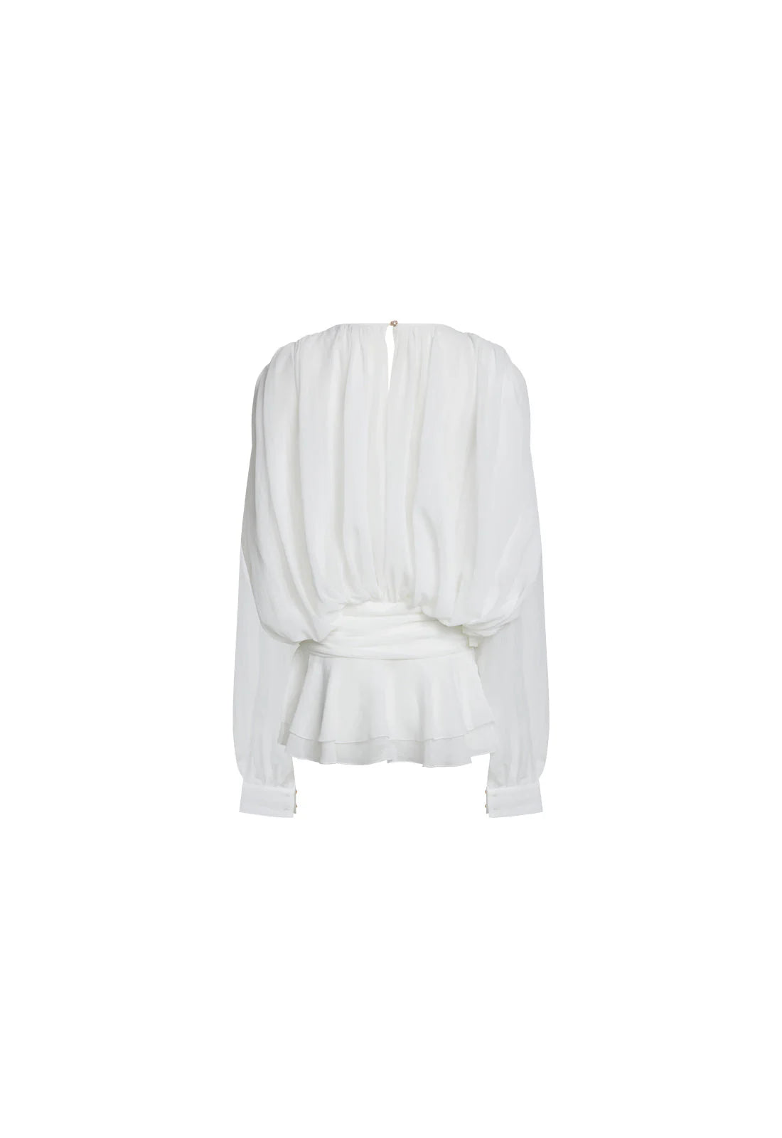 LIONESS ELEMENTS MINI DRESS