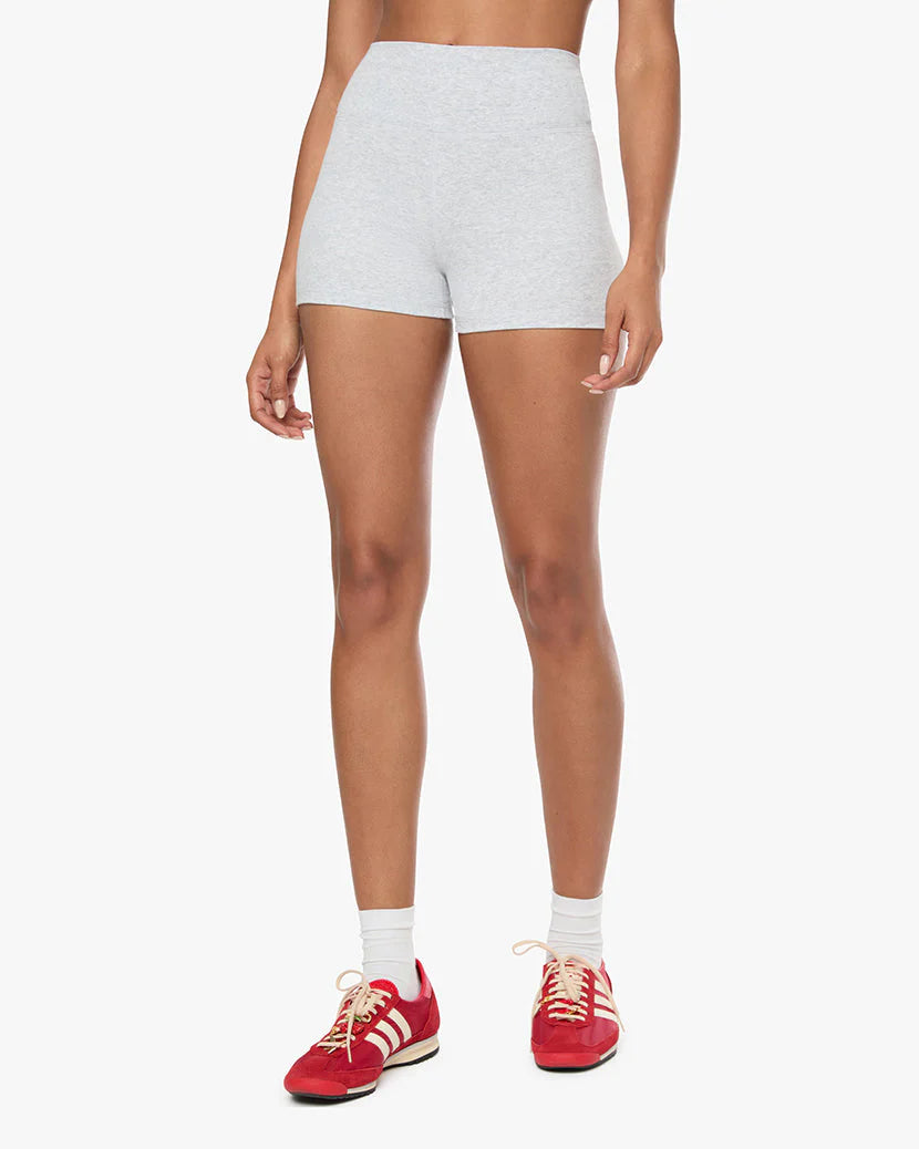 WEWOREWHAT HOT SHORT