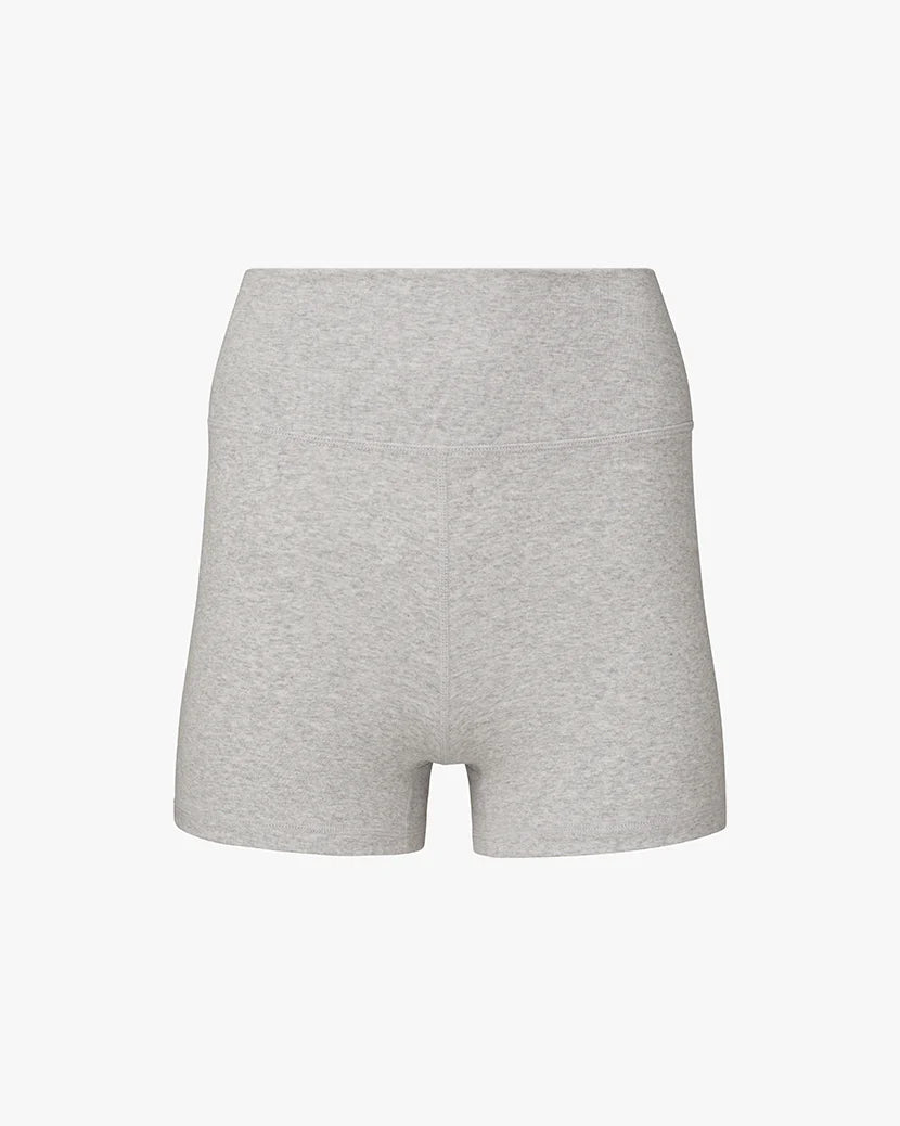 WEWOREWHAT HOT SHORT