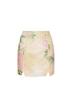 Load image into Gallery viewer, ROSA MINI SKIRT
